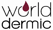 Мезококтейли World Dermic